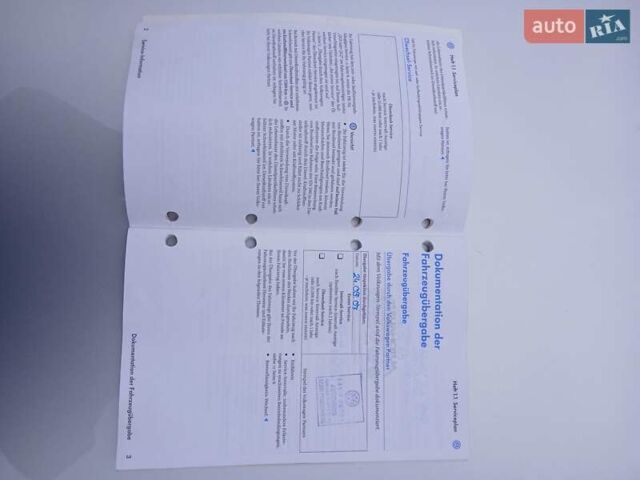 Серый Фольксваген Гольф, объемом двигателя 1.6 л и пробегом 248 тыс. км за 6750 $, фото 5 на Automoto.ua