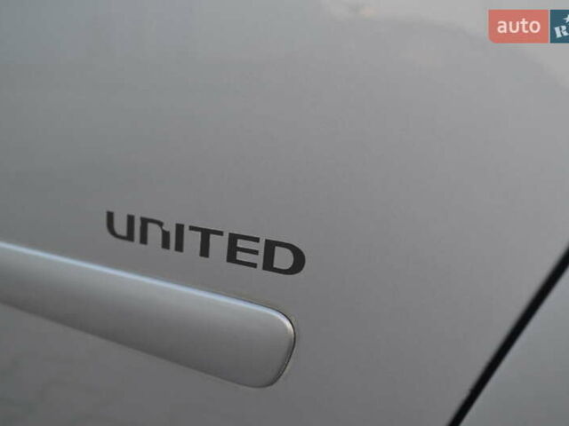 Сірий Фольксваген Гольф, об'ємом двигуна 1.6 л та пробігом 162 тис. км за 7200 $, фото 37 на Automoto.ua