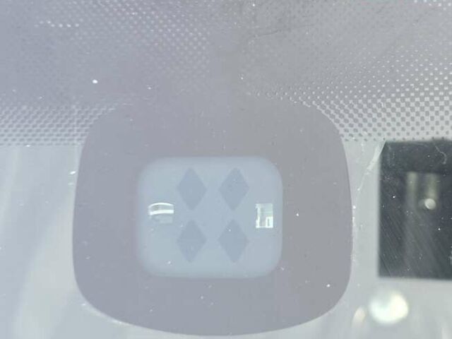 Серый Фольксваген Гольф, объемом двигателя 1.6 л и пробегом 299 тыс. км за 6390 $, фото 25 на Automoto.ua