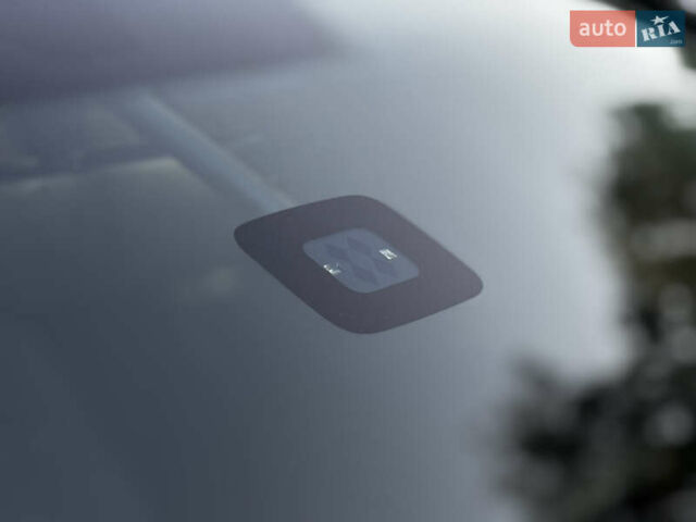 Серый Фольксваген Гольф, объемом двигателя 1.6 л и пробегом 248 тыс. км за 7200 $, фото 24 на Automoto.ua