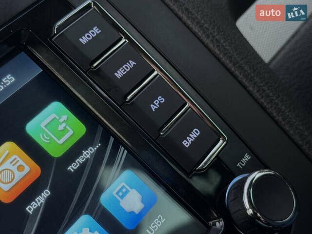 Серый Фольксваген Гольф, объемом двигателя 1.6 л и пробегом 170 тыс. км за 6600 $, фото 50 на Automoto.ua