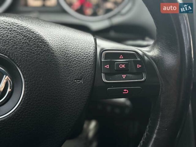 Фольксваген Гольф 2008 у Мукачеве на Automoto.ua Сірий Фольксваген Гольф, об'ємом двигуна 1.39 л та пробігом 238 тис. км за 8650 $, фото 25 на Automoto.ua