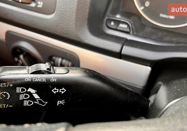 Серый Фольксваген Гольф, объемом двигателя 1.4 л и пробегом 217 тыс. км за 5649 $, фото 19 на Automoto.ua