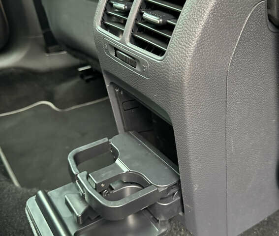 Сірий Фольксваген Гольф, об'ємом двигуна 1.6 л та пробігом 259 тис. км за 6999 $, фото 41 на Automoto.ua