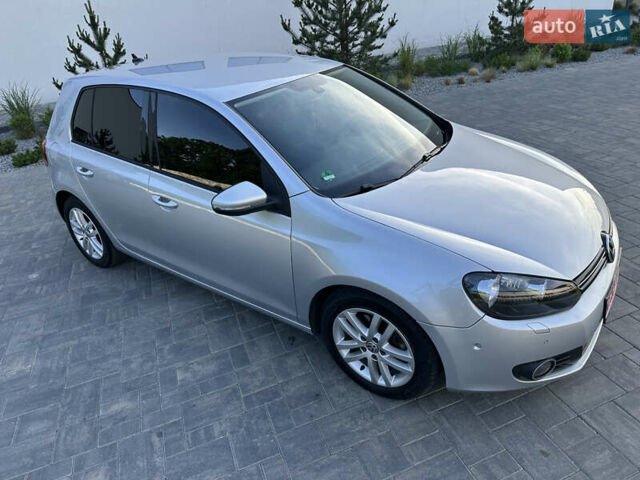 Сірий Фольксваген Гольф, об'ємом двигуна 1.97 л та пробігом 279 тис. км за 8499 $, фото 16 на Automoto.ua