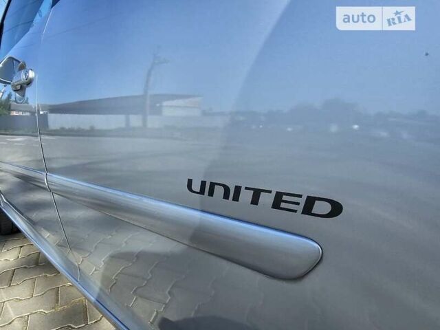 Серый Фольксваген Гольф, объемом двигателя 1.6 л и пробегом 168 тыс. км за 7900 $, фото 17 на Automoto.ua