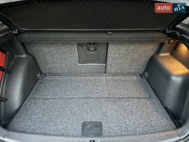 Серый Фольксваген Гольф, объемом двигателя 1.6 л и пробегом 248 тыс. км за 7200 $, фото 35 на Automoto.ua