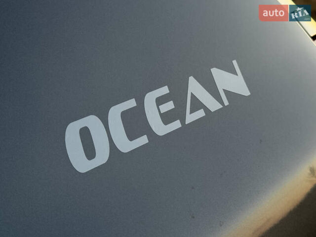 Сірий Фольксваген Гольф, об'ємом двигуна 1.6 л та пробігом 170 тис. км за 6600 $, фото 16 на Automoto.ua