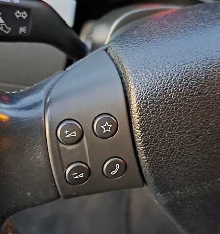 Сірий Фольксваген Гольф, об'ємом двигуна 1.39 л та пробігом 240 тис. км за 6500 $, фото 11 на Automoto.ua