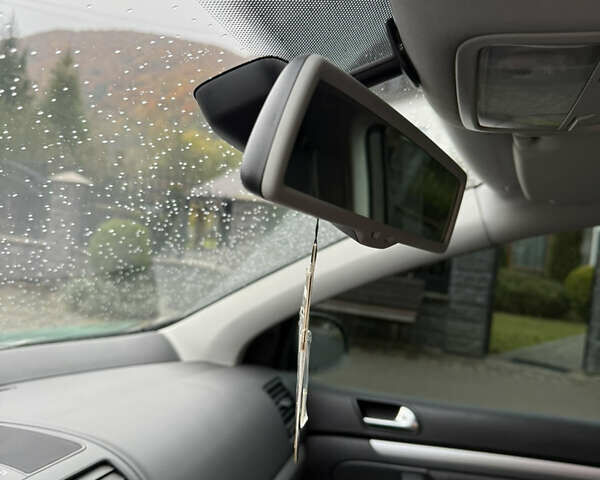 Серый Фольксваген Гольф, объемом двигателя 1.39 л и пробегом 275 тыс. км за 6250 $, фото 31 на Automoto.ua