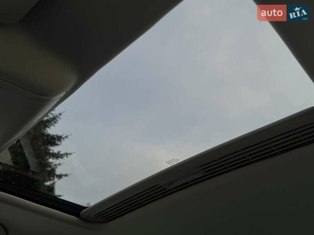 Серый Фольксваген Гольф, объемом двигателя 1.6 л и пробегом 170 тыс. км за 6600 $, фото 60 на Automoto.ua