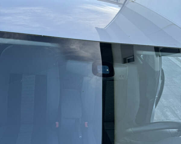 Серый Фольксваген Гольф, объемом двигателя 1.4 л и пробегом 173 тыс. км за 6290 $, фото 44 на Automoto.ua
