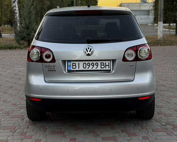 Серый Фольксваген Гольф, объемом двигателя 1.6 л и пробегом 248 тыс. км за 7200 $, фото 3 на Automoto.ua