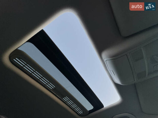Сірий Фольксваген Гольф, об'ємом двигуна 1.6 л та пробігом 170 тис. км за 6600 $, фото 51 на Automoto.ua