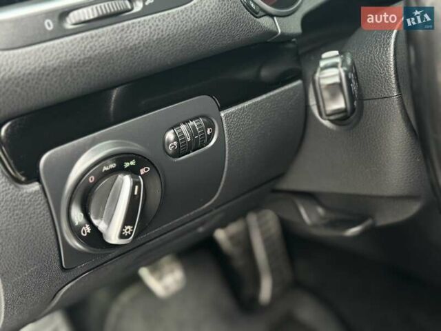 Фольксваген Гольф 2008 у Мукачеве на Automoto.ua Сірий Фольксваген Гольф, об'ємом двигуна 1.39 л та пробігом 238 тис. км за 8650 $, фото 18 на Automoto.ua