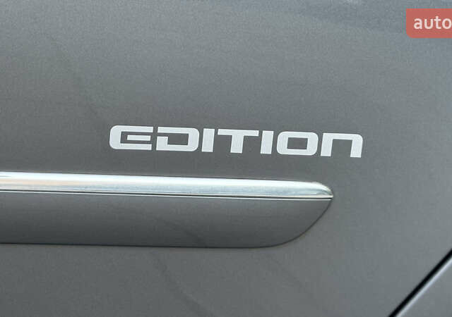 Серый Фольксваген Гольф, объемом двигателя 1.6 л и пробегом 232 тыс. км за 6799 $, фото 20 на Automoto.ua