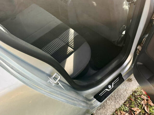 Серый Фольксваген Гольф, объемом двигателя 1.4 л и пробегом 217 тыс. км за 5649 $, фото 10 на Automoto.ua