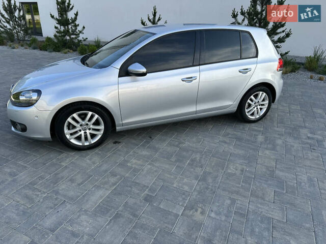Сірий Фольксваген Гольф, об'ємом двигуна 1.97 л та пробігом 279 тис. км за 8499 $, фото 20 на Automoto.ua