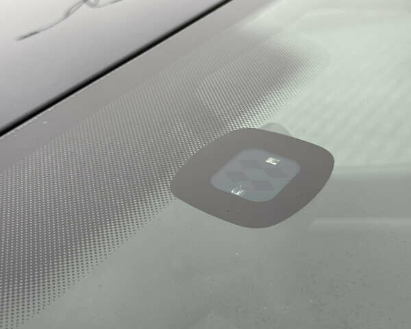 Серый Фольксваген Гольф, объемом двигателя 1.6 л и пробегом 227 тыс. км за 6300 $, фото 107 на Automoto.ua