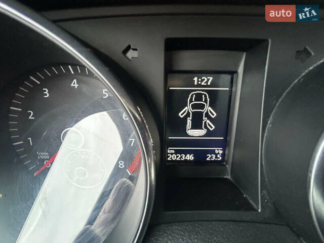 Серый Фольксваген Гольф, объемом двигателя 1.6 л и пробегом 202 тыс. км за 8300 $, фото 28 на Automoto.ua