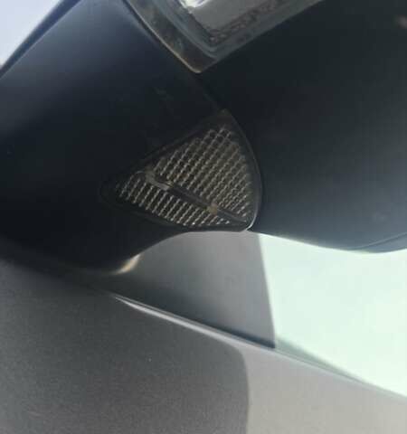 Серый Фольксваген Гольф, объемом двигателя 1.6 л и пробегом 299 тыс. км за 6390 $, фото 26 на Automoto.ua