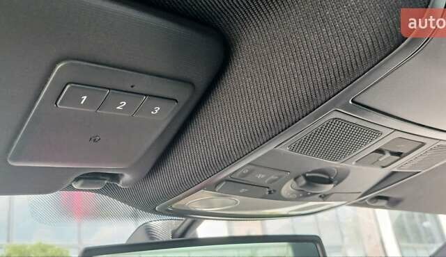 Сірий Фольксваген Гольф, об'ємом двигуна 1.4 л та пробігом 202 тис. км за 8100 $, фото 9 на Automoto.ua