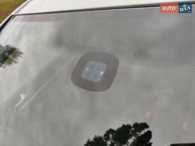 Серый Фольксваген Гольф, объемом двигателя 0 л и пробегом 248 тыс. км за 6500 $, фото 8 на Automoto.ua