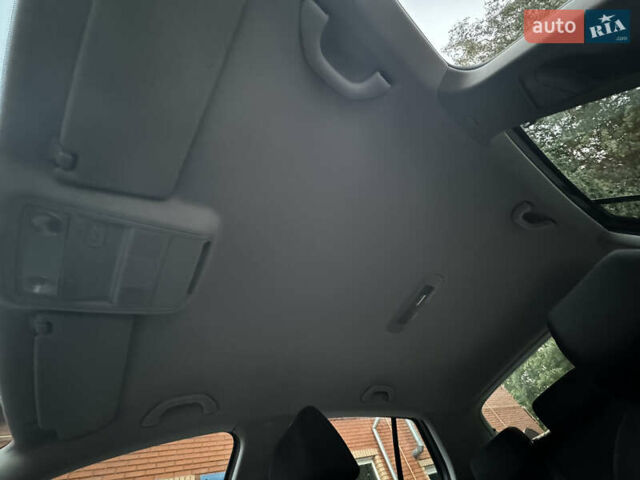 Серый Фольксваген Гольф, объемом двигателя 1.6 л и пробегом 232 тыс. км за 6799 $, фото 39 на Automoto.ua