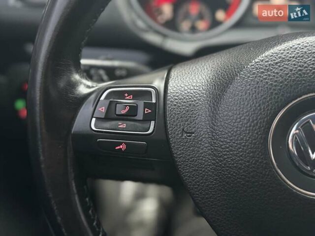Фольксваген Гольф 2008 у Мукачеве на Automoto.ua Сірий Фольксваген Гольф, об'ємом двигуна 1.39 л та пробігом 238 тис. км за 8650 $, фото 20 на Automoto.ua