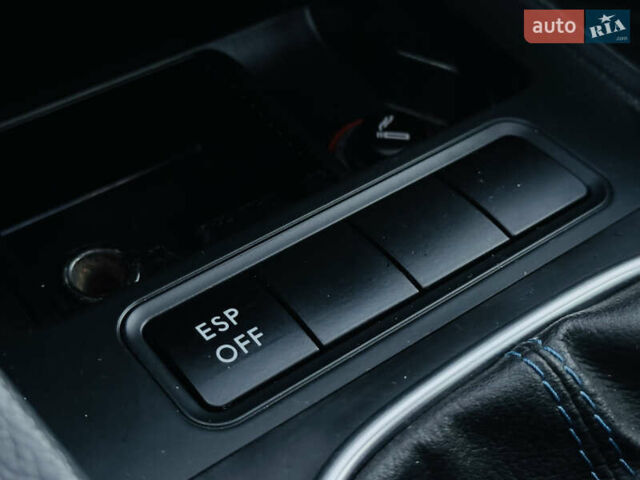 Сірий Фольксваген Гольф, об'ємом двигуна 1.6 л та пробігом 170 тис. км за 6600 $, фото 54 на Automoto.ua