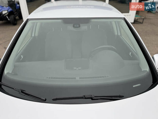 Сірий Фольксваген Гольф, об'ємом двигуна 1.4 л та пробігом 217 тис. км за 7800 $, фото 19 на Automoto.ua