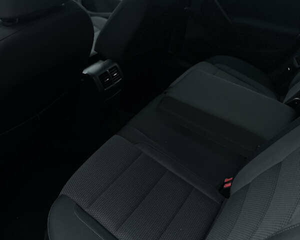 Серый Фольксваген Гольф, объемом двигателя 1.4 л и пробегом 203 тыс. км за 8200 $, фото 38 на Automoto.ua