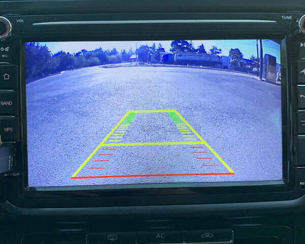 Фольксваген Гольф 2009 в Бобринце на Automoto.ua Серый Фольксваген Гольф, объемом двигателя 1.4 л и пробегом 299 тыс. км за 7500 $, фото 19 на Automoto.ua