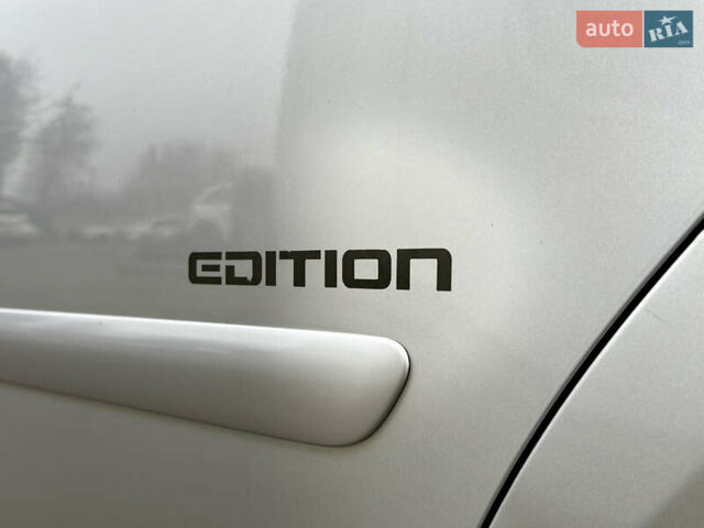 Сірий Фольксваген Гольф, об'ємом двигуна 1.6 л та пробігом 204 тис. км за 7700 $, фото 12 на Automoto.ua