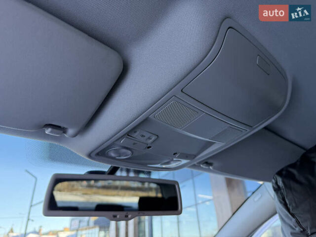 Серый Фольксваген Гольф, объемом двигателя 1.39 л и пробегом 212 тыс. км за 7900 $, фото 52 на Automoto.ua