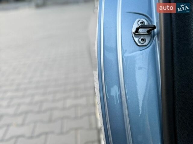 Сірий Фольксваген Гольф, об'ємом двигуна 1.39 л та пробігом 190 тис. км за 7800 $, фото 85 на Automoto.ua