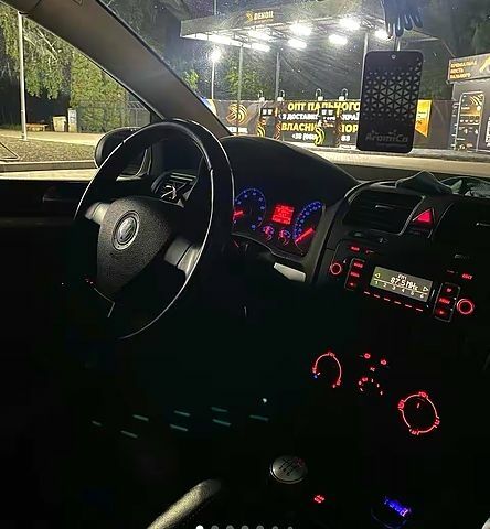 Сірий Фольксваген Гольф, об'ємом двигуна 1.4 л та пробігом 200 тис. км за 4999 $, фото 1 на Automoto.ua