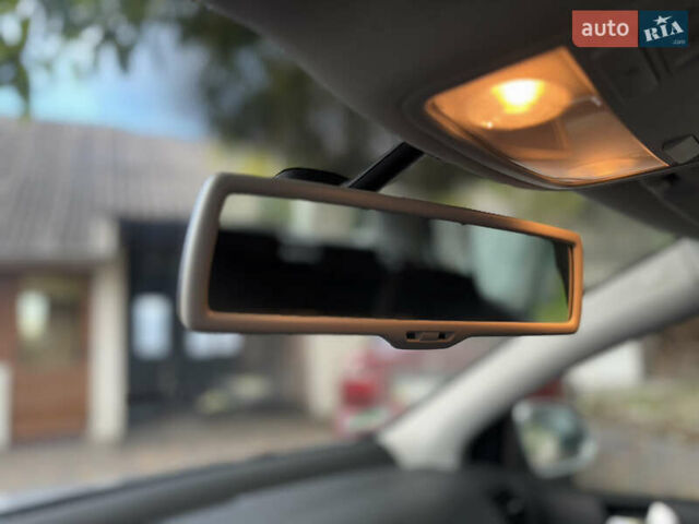 Серый Фольксваген Гольф, объемом двигателя 1.6 л и пробегом 240 тыс. км за 6550 $, фото 20 на Automoto.ua