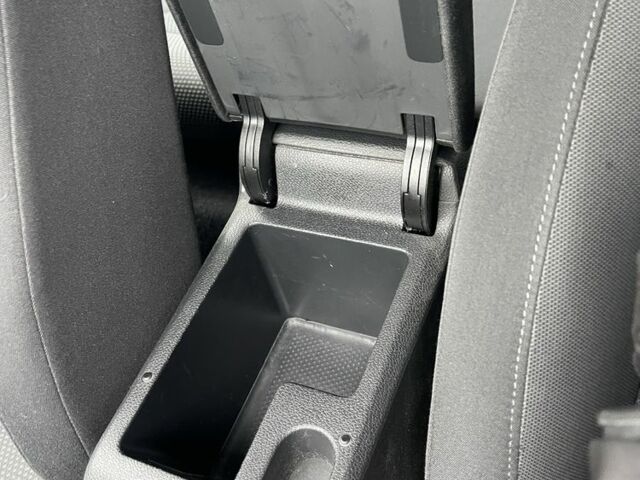 Серый Фольксваген Гольф, объемом двигателя 1.4 л и пробегом 216 тыс. км за 6999 $, фото 17 на Automoto.ua