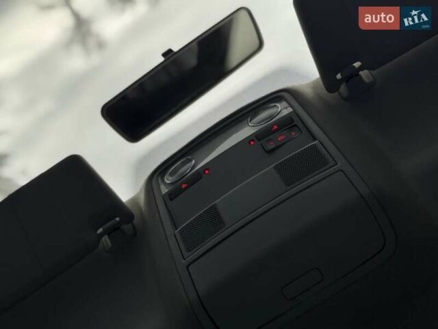 Серый Фольксваген Гольф, объемом двигателя 1.39 л и пробегом 211 тыс. км за 7650 $, фото 40 на Automoto.ua