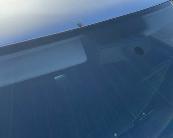 Фольксваген Гольф 2009 в Бобринце на Automoto.ua Серый Фольксваген Гольф, объемом двигателя 1.4 л и пробегом 299 тыс. км за 7500 $, фото 21 на Automoto.ua