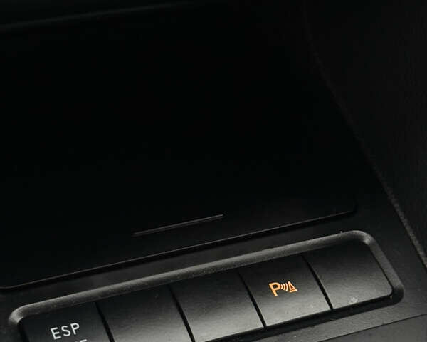 Сірий Фольксваген Гольф, об'ємом двигуна 1.6 л та пробігом 203 тис. км за 7800 $, фото 33 на Automoto.ua