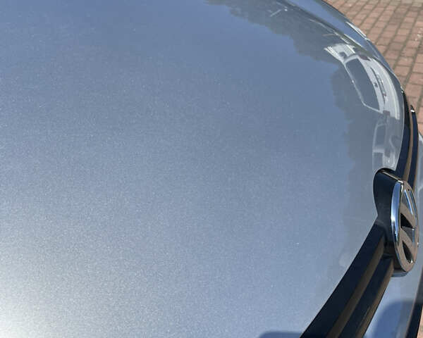 Сірий Фольксваген Гольф, об'ємом двигуна 1.39 л та пробігом 137 тис. км за 7700 $, фото 45 на Automoto.ua
