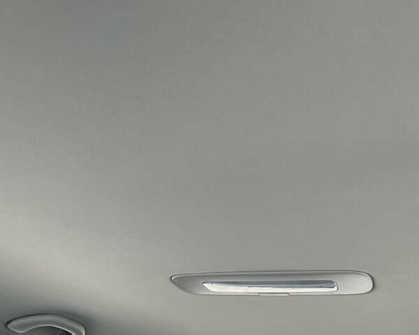 Сірий Фольксваген Гольф, об'ємом двигуна 1.39 л та пробігом 137 тис. км за 7700 $, фото 21 на Automoto.ua