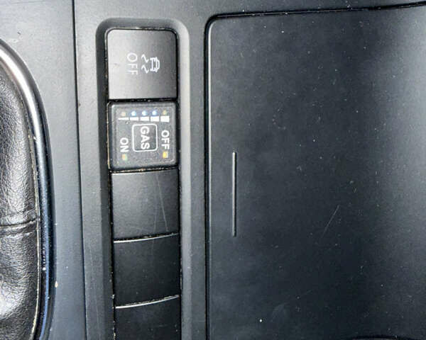 Сірий Фольксваген Гольф, об'ємом двигуна 0 л та пробігом 216 тис. км за 7350 $, фото 32 на Automoto.ua