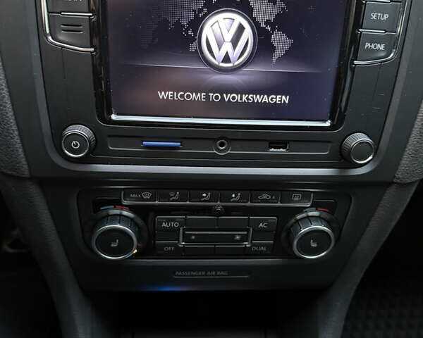 Сірий Фольксваген Гольф, об'ємом двигуна 0 л та пробігом 216 тис. км за 7350 $, фото 29 на Automoto.ua