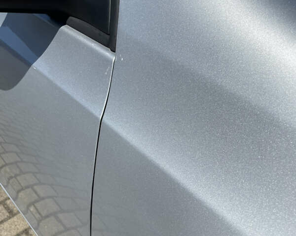 Сірий Фольксваген Гольф, об'ємом двигуна 1.39 л та пробігом 137 тис. км за 7700 $, фото 46 на Automoto.ua