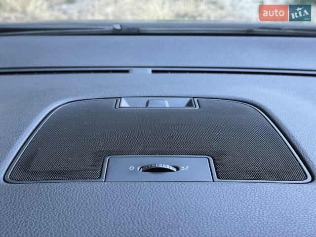 Серый Фольксваген Гольф, объемом двигателя 1.39 л и пробегом 166 тыс. км за 8500 $, фото 24 на Automoto.ua