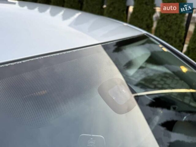 Сірий Фольксваген Гольф, об'ємом двигуна 1.39 л та пробігом 185 тис. км за 7999 $, фото 39 на Automoto.ua