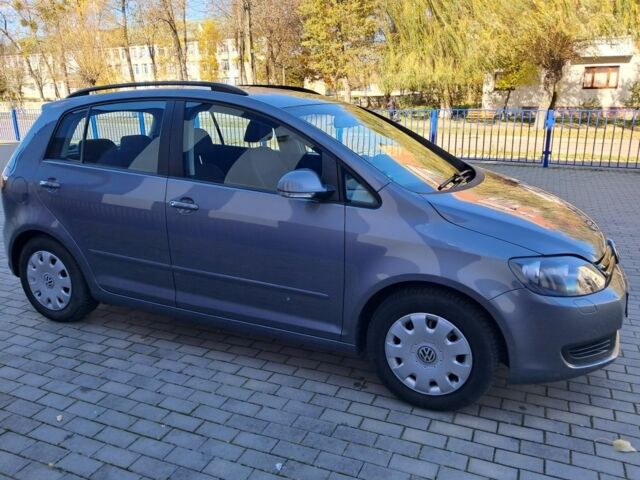 Сірий Фольксваген Гольф, об'ємом двигуна 0 л та пробігом 186 тис. км за 7100 $, фото 6 на Automoto.ua